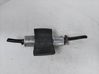 Fuel injection high pressure pump 16147165590