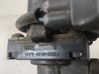 Electric auxiliary coolant/water pump PPSGF30M30