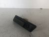 Front fender indicator light 13780149