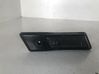 Front fender indicator light 13780139