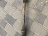 Rear driveshaft 