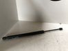Tailgate/trunk strut/damper 13338367