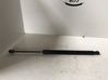 Tailgate/trunk strut/damper 13338367