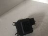 Stellmotor Heizung Klima 60190