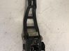 Halterung Türgriff vorne 6M21U224A36A