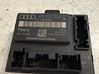 Door control unit/module 4F0959792F