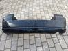 Rear bumper DC0SAJMAM2