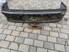 Rear bumper 1852312016