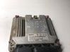 Engine control unit/module 1039S22784