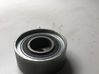 Belt tensioner pulley T41238071C22