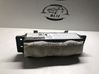 Passenger airbag 4F1880204F