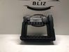 Bluetooth control unit module 4F0035733D