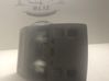 Front seat light 70103105