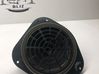 Altavoz de la puerta trasera 8T0035411A