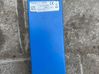 Otras unidades de control/módulos CK3100N