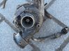 Turbo 038145702E
