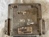 Engine control unit/module 0281010765