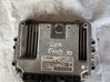 Engine control unit/module 9657699480