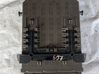 Fuse module 9641958680