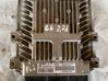 Engine control unit/module 5WS40379AT
