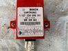 Other control units/modules 1137328056