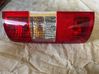 Rear/tail lights 2T1413N412AB