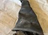 Hand brake release handle 2T142780