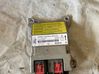 Airbag control unit/module 2T1T14B321AB