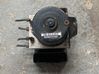 Bomba de ABS 57110S9A0130