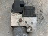 Блок ABS 0273004384