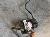 Bomba de ABS AC044001596
