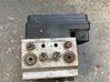 Bomba de ABS 4670A231