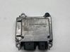 Module de contrôle airbag 0285010746