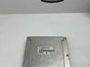 Unidad de control/módulo del motor 0281010041