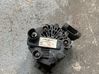 Alternador 0986048771