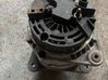 Alternator 0124425071