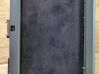 Screen/display/small screen 9664993380