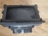 Screen/display/small screen 9661626980