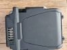 Head up display screen 96655432ZD
