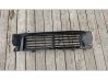 Conducto/guía del intercooler 9672696880