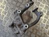 Rear wheel hub 741089