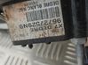 Front door electric wing mirror 9821908880