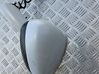 Front door electric wing mirror 96727528N9
