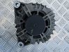 Alternator 9678048880