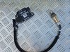 Lambda probe sensor 9816245480