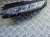 LED Daytime headlight 230420210055