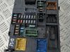 Juego de caja de fusibles 9664992380