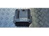 Sterownik / Moduł ECU 9663757380