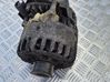 Alternator 9807995580