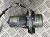 Vacuum pump 9670101980
